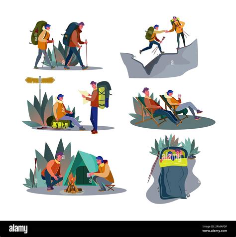 Adventure Sketch 的图像结果