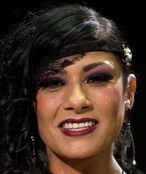 Beretta James – Movies, Bio and Lists on MUBI