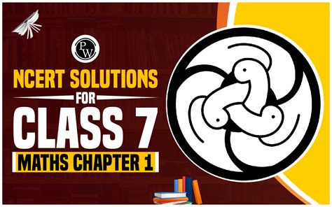 Image result for Maths Class 7 Chapter 7 Introduction