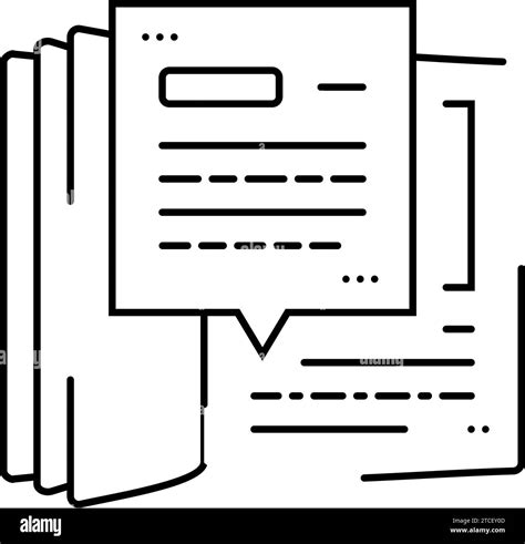 Image result for Technical Computer Terms