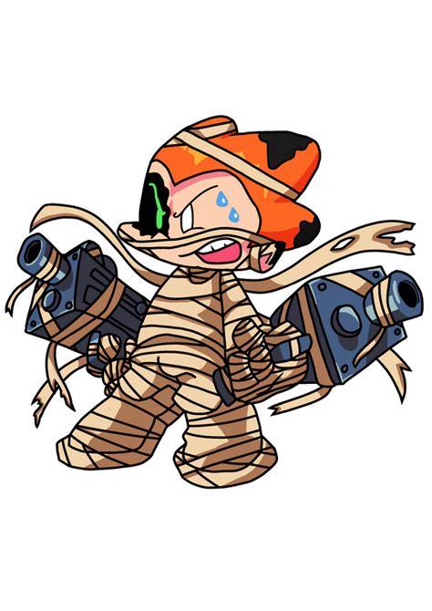 Image result for Nightmare FNF Mod