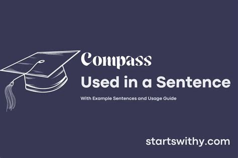 Image result for Compass Examples