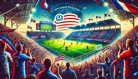 Soccer Team Color Codes in HEX, RGB, PANTONE, and CMYK - TeamFanFares