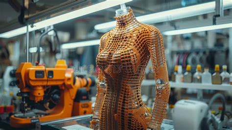 Clothing Printer Designs Stock Photos - Free & Royalty-Free Stock ...