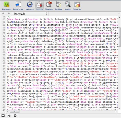 Image result for JavaScript Code Copy Obfunscate