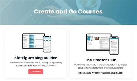 Blog Courses 的图像结果