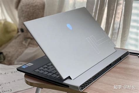 Image result for Alienware X14 R3