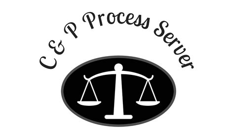 Image result for Process Server Nationwide