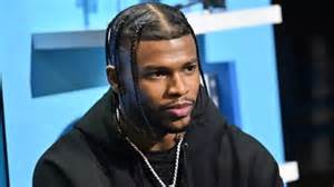 Fans claim Shilo Sanders was on India Love’s live stream asking her on ...