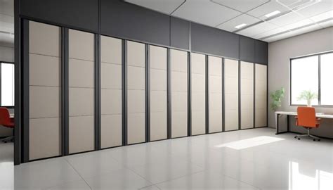 Image result for Modular Space Partition