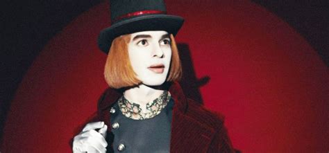 Fans Hail Ishaan Khatter’s Willy Wonka Halloween Look, Call It ‘Khatter ...