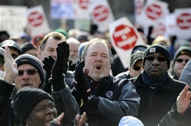 Protect Our Jobs Proposal 2 draws record-shattering $45 million in ...