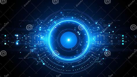 Technology Aesthetic 的图像结果