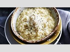 Basic risotto   Recipe   Food recipes, Food, Recipe mix