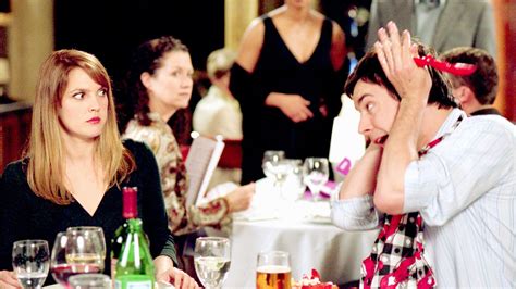 Fever Pitch (2005) - Backdrops — The Movie Database (TMDB)