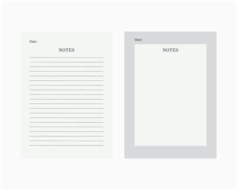 Image result for PTSD Questions