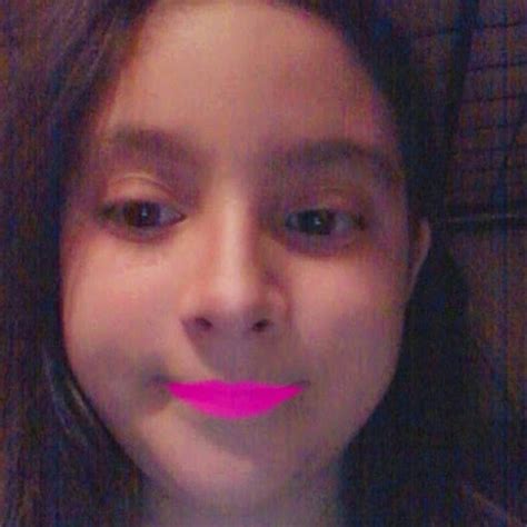 Image result for ASMR Emma