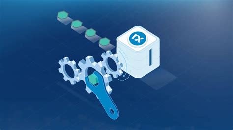 Sending Windows Logs to Syslog Server using NXLog-CE - Tech Hyme