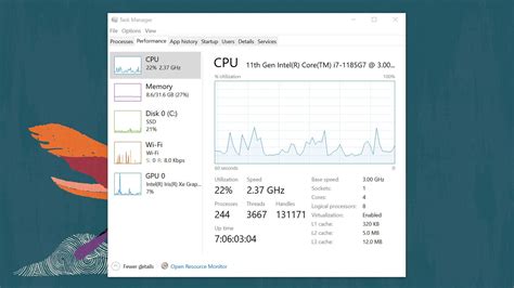 Image result for How to Check Windows Core
