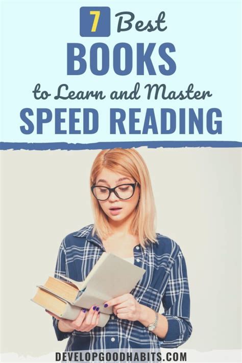 Image result for Speed Reading Books