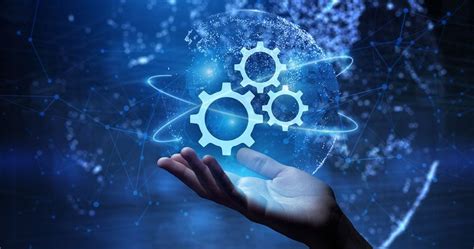 Image result for Computer Self Automation