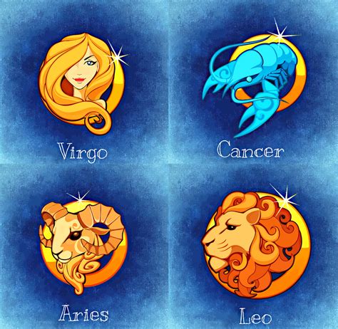 Image result for Zodiac Sign Generator App Using Python