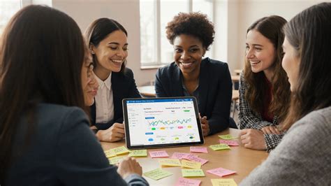 Image result for Running a Pilot Program