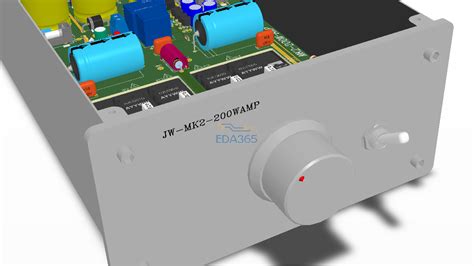 Mag322w1 Tutorial 的图像结果