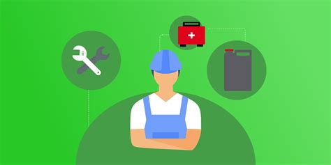 Image result for Service Tracker Software