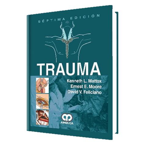 Amazon.in: Buy Trauma (Spanish Edition) Book Online at Low Prices in ...