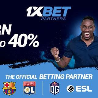 1xbet Affiliate Program (@partners1xbot) - Telegram Bot - English ( India )