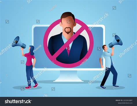 Image result for JavaScript Slander