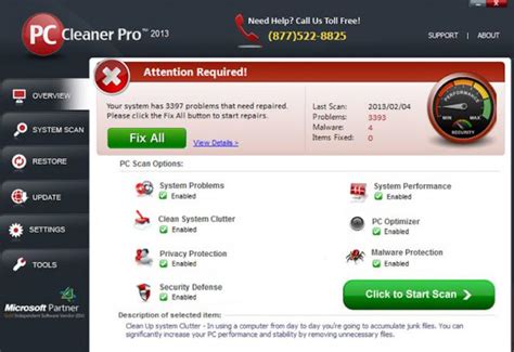 Install PC Cleaner 的图像结果
