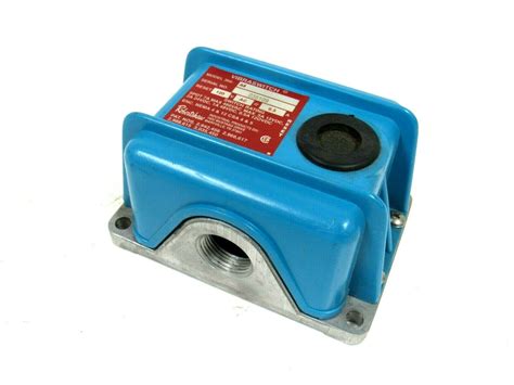 Image result for Model 366 Vibraswitch Connection