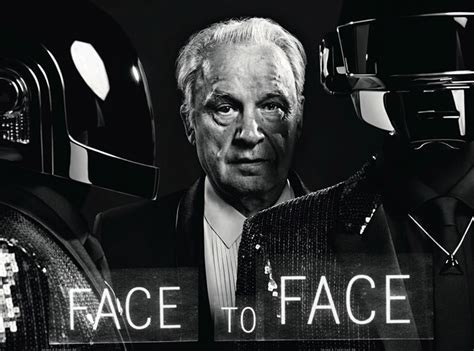 Image result for Daft Punk Moroder