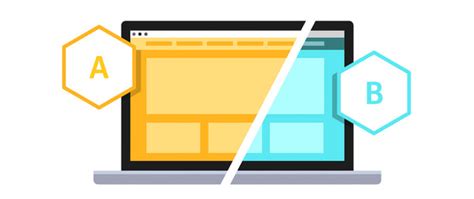 Image result for Shopify Compass Tutorials