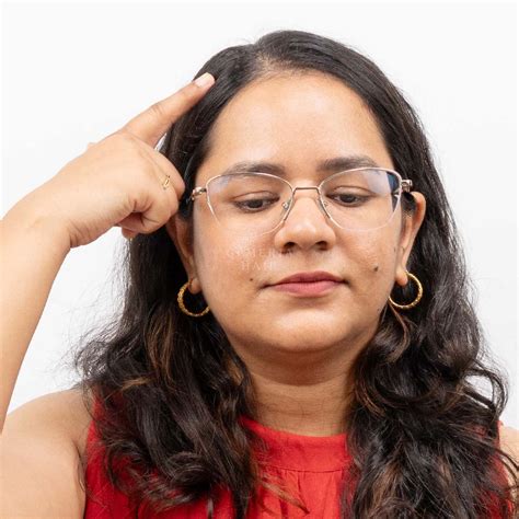 Best Human Hair Extensions, Toppers & Hair Wigs in India-Gemeria Hair