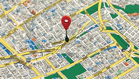 Image result for Find Local Store