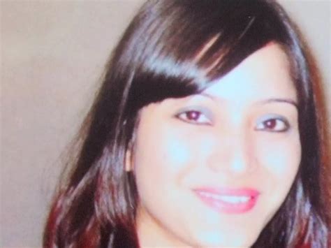 CBI Has 'Lost' The CD Which Was An Important Evidence In Sheena Bora's ...