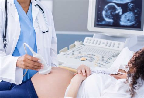 Ginecología / Obstetricia - Centro Médico Integral Henares