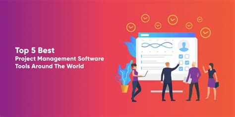 Image result for Project Management Software Tools