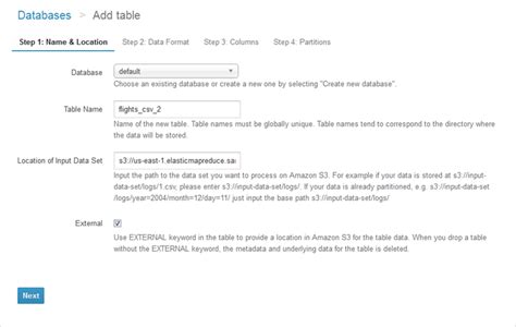 Image result for Amazon Athena SQL Tutorial