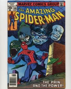 Image result for Comic Book Grading Chart