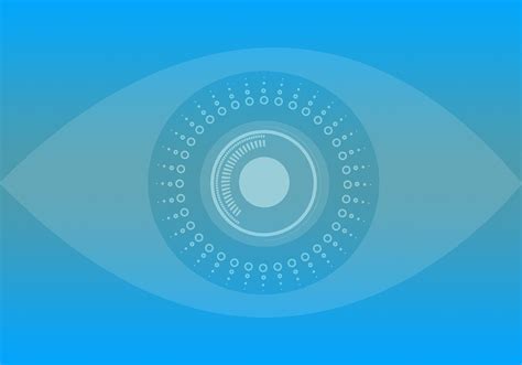 Computer Surveillance 的图像结果