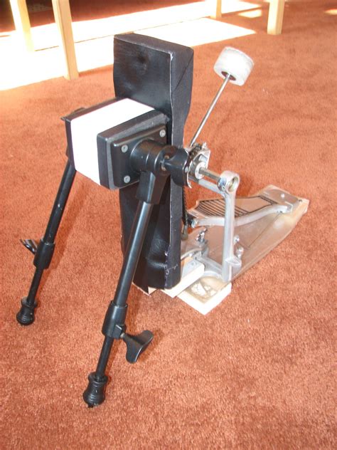 Triggered Bass Compilation 的图像结果