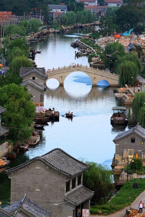 浩荡黄河|画廊|中国国家地理网