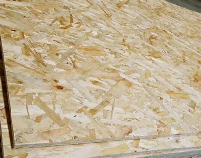 LP OSB 的图像结果