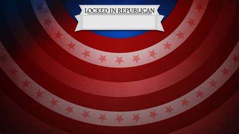 Conservative Wallpaper 的图像结果