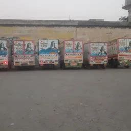 Shri Navdurga Mandir, Meerut - Hindu temple - Meerut - Uttar Pradesh ...