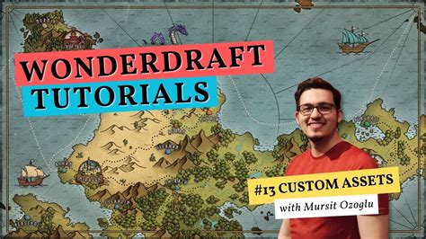 Image result for Wonderdraft Download